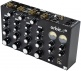 ORBIT.4 LE