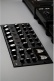 ORBIT.6 Rackmount 6-CH Rotary Mixer