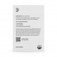  ORGANIC RESERVE CLASSIC 2,5 - CLARINET GERMAN