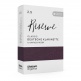  ORGANIC RESERVE CLASSIC 2,5 - CLARINET GERMAN