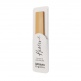  ORGANIC RESERVE CLASSIC 2,5 - CLARINET GERMAN