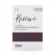  ORGANIC RESERVE CLASSIC 2,5 - CLARINET GERMAN