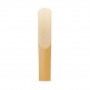Organic Reserve Classic 3 - Clar Allemande