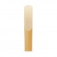 Organic Reserve Classic 3,5 - Clar Allemande