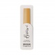  ORGANIC RESERVE CLASSIC 3,5 - CLARINET GERMAN