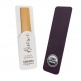  ORGANIC RESERVE CLASSIC 3,5 - CLARINET GERMAN
