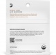 Organic Select Jazz Unfiled 3 Soft Alto Saxophone (x 3)