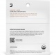 Organic Select Jazz Unfiled 3 Soft Sax Soprano (x 3)