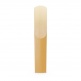  ORGANIC SELECT JAZZ 2H - SAXOPHONE BARITONE (US CUT)