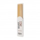 Organic Select Jazz 2H - Sax Baryton (coupe Us)