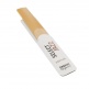  ORGANIC SELECT JAZZ 2H - SAXOPHONE BARITONE (US CUT)