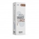 Organic Select Jazz 2M - Sax Baryton (coupe Us)
