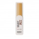 Organic Select Jazz 3H - Sax Baryton (coupe Us)