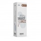 Organic Select Jazz 3M - Sax Baryton (coupe Us)