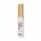 Organic Select Jazz 3S - Sax Baryton (coupe Us)