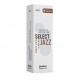 Organic Select Jazz 4M - Sax Baryton (coupe Us)