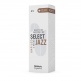 Organic Select Jazz 4S - Sax Baryton (coupe Us)