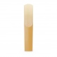 Organic Select Jazz 4S - Sax Baryton (coupe Us)