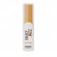 Organic Select Jazz 4S - Sax Baryton (coupe Us)