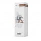 Organic Select Jazz 2H - Sax Ténor (coupe Us)