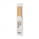 Organic Select Jazz 2H - Sax Ténor (coupe Us)