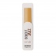  ORGANIC SELECT JAZZ 2M - SAXOPHONE TENOR (US CUT)