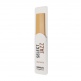  ORGANIC SELECT JAZZ 2M - SAXOPHONE TENOR (US CUT)