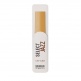  ORGANIC SELECT JAZZ 3H - SAXOPHONE TENOR (US CUT)