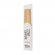  ORGANIC SELECT JAZZ 3H - SAXOPHONE TENOR (US CUT)