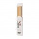  ORGANIC SELECT JAZZ 3M - SAXOPHONE TENOR (US CUT)