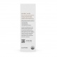  ORGANIC SELECT JAZZ 4H - SAXOPHONE TENOR (US CUT)