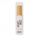  ORGANIC SELECT JAZZ 4H - SAXOPHONE TENOR (US CUT)