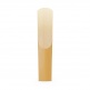 Organic Select Jazz 4M - Sax Ténor (coupe Us)
