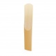 Organic Select Jazz 4M - Sax Ténor (coupe Us)