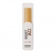 Organic Select Jazz 4M - Sax Ténor (coupe Us)