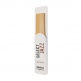 Organic Select Jazz 4M - Sax Ténor (coupe Us)