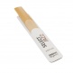 Organic Select Jazz 4M - Sax Ténor (coupe Us)