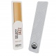 Organic Select Jazz 4M - Sax Ténor (coupe Us)