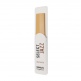 Organic Select Jazz 4S - Sax Ténor (coupe Us)