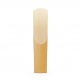  ORGANIC SELECT JAZZ 2S - SAXOPHONE ALTO (US CUT)