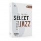 ORGANIC SELECT JAZZ 3M - SAX ALTO (COUPE US)