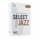 Organic Select Jazz 3M - Sax Alto (coupe Us)