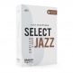  ORGANIC SELECT JAZZ 4H - SAXOPHONE ALTO (US CUT)