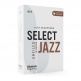  ORGANIC SELECT JAZZ 4M - SAXOPHONE ALTO (US CUT)