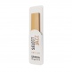 Organic Select Jazz 2M - Sax Soprano (coupe Us)