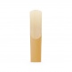  ORGANIC SELECT JAZZ 2S - SAXOPHONE SOPRANO (US CUT)