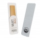 ORGANIC SELECT JAZZ 2S - SAXOPHONE SOPRANO (US CUT)