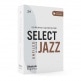 ORGANIC SELECT JAZZ 3H - SAX SOPRANO (COUPE US)