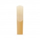 ORGANIC SELECT JAZZ 3S - SAXOPHONE SOPRANO (US CUT)
