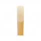 Organic Select Jazz 4H - Sax Soprano (coupe Us)